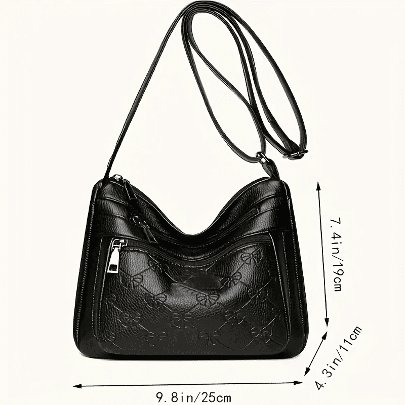 https://img.kilimall.com/c/obs/seller/9570/goods_image/250223132815_a7b29a2d345465b517f92d69e0c02894.png