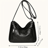 https://img.kilimall.com/c/obs/seller/9570/goods_image/250223132815_a7b29a2d345465b517f92d69e0c02894.png