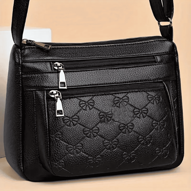 https://img.kilimall.com/c/obs/seller/9570/goods_image/250223132816_69546b34986cf03faed7b10108d3ea4b.png