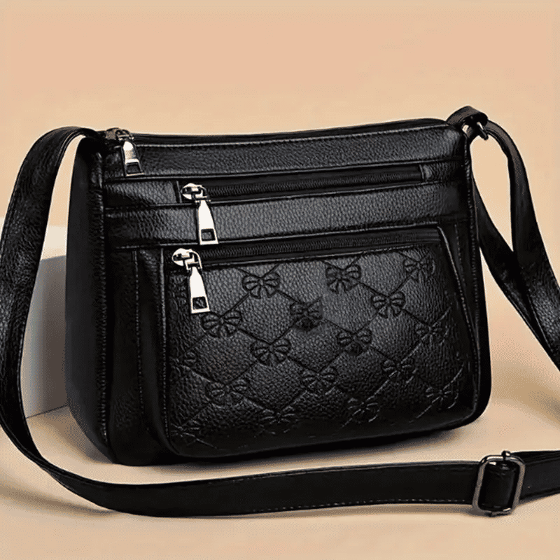 https://img.kilimall.com/c/obs/seller/9570/goods_image/250223132817_8a1909a7b4f1fb67a3d0060859d20250.png