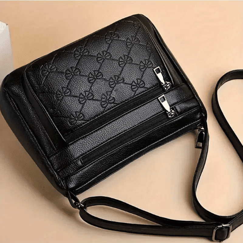 https://img.kilimall.com/c/obs/seller/9570/goods_image/250223132819_4bb9798dd4aba93a9a9f0c16d33b1785.png