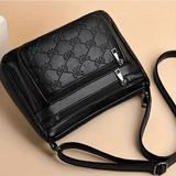 https://img.kilimall.com/c/obs/seller/9570/goods_image/250223132819_4bb9798dd4aba93a9a9f0c16d33b1785.png