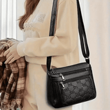 https://img.kilimall.com/c/obs/seller/9570/goods_image/250223132820_564c6fb098cc8a96e4508483f1cdc346.png