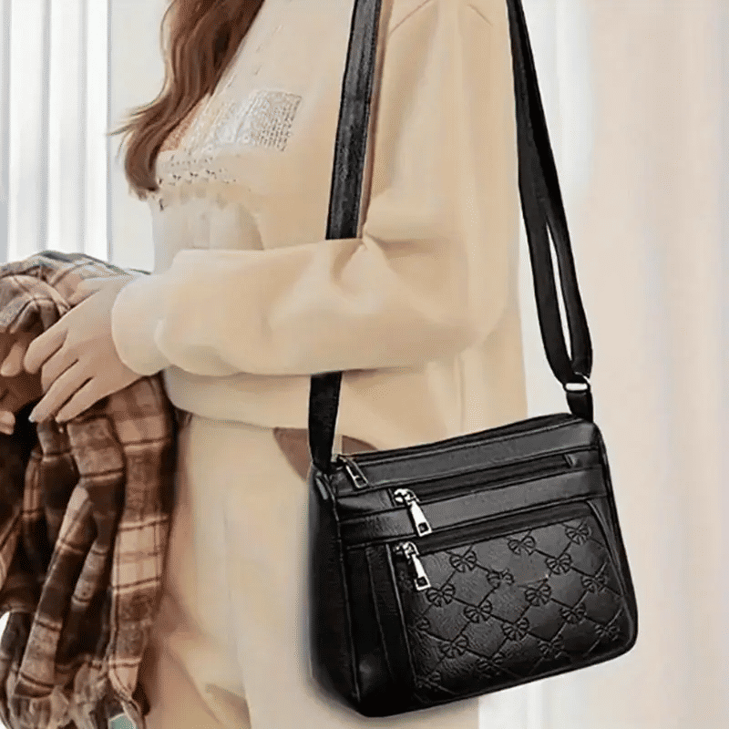 https://img.kilimall.com/c/obs/seller/9570/goods_image/250223132820_564c6fb098cc8a96e4508483f1cdc346.png