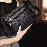 https://img.kilimall.com/c/obs/seller/9570/goods_image/250223132820_e3333c8930ef589f2680157c0b4d928d.png