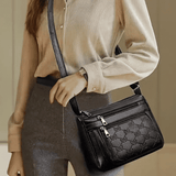 https://img.kilimall.com/c/obs/seller/9570/goods_image/250223132820_f849ce12459a8a00b95ef509cc763721.png