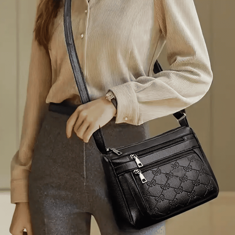 https://img.kilimall.com/c/obs/seller/9570/goods_image/250223132820_f849ce12459a8a00b95ef509cc763721.png