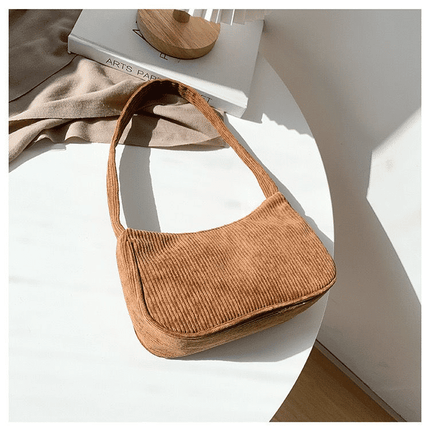 https://img.kilimall.com/c/obs/seller/9570/goods_image/250320103727_b7b40ca1b82035cde44c94967ac3cd40.jpg