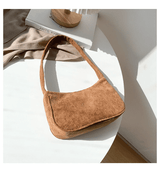 https://img.kilimall.com/c/obs/seller/9570/goods_image/250320103727_b7b40ca1b82035cde44c94967ac3cd40.jpg