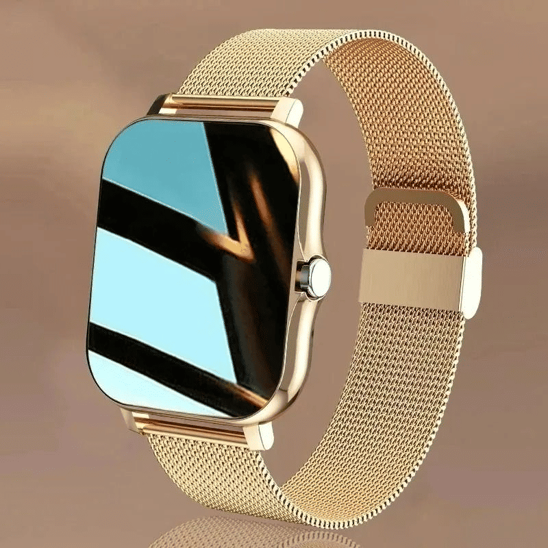 https://img.kilimall.com/c/obs/seller/9751/goods_image/250911085554_7eac7177ec12a932a054e9c96ec069ce.jpg