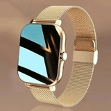 https://img.kilimall.com/c/obs/seller/9751/goods_image/250911085554_7eac7177ec12a932a054e9c96ec069ce.jpg