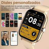 https://img.kilimall.com/c/obs/seller/9751/goods_image/250911085803_a4d655c17af83616bbe05071182f7995.jpg
