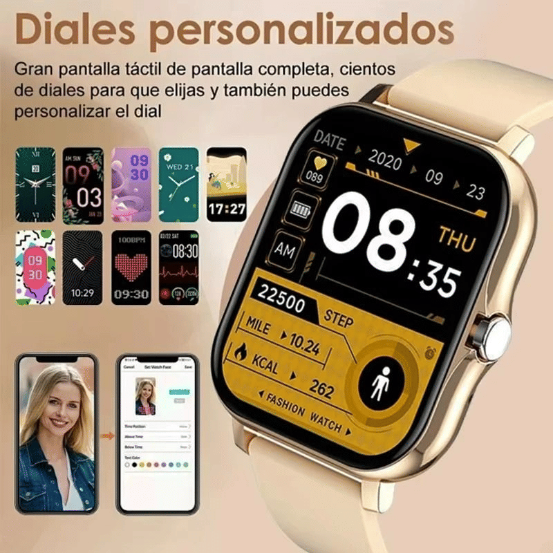 https://img.kilimall.com/c/obs/seller/9751/goods_image/250911085803_a4d655c17af83616bbe05071182f7995.jpg