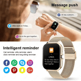 https://img.kilimall.com/c/obs/seller/9751/goods_image/250911085816_1b988d54a6a4b627283dc8ec20518957.jpg