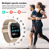 https://img.kilimall.com/c/obs/seller/9751/goods_image/250911085818_cff38bf9c206e1bfb97dd3fed10d6f7d.jpg