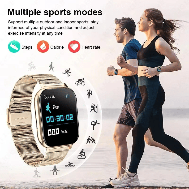 https://img.kilimall.com/c/obs/seller/9751/goods_image/250911085818_cff38bf9c206e1bfb97dd3fed10d6f7d.jpg