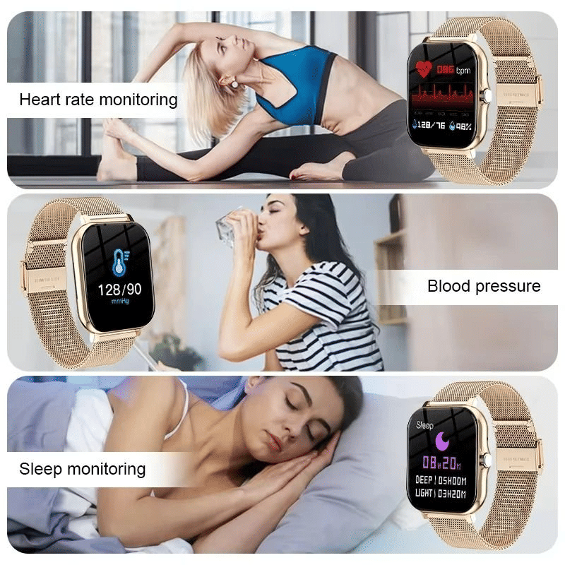 https://img.kilimall.com/c/obs/seller/9751/goods_image/250911085822_2a45f55887f65d36729394597ab41347.jpg