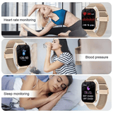 https://img.kilimall.com/c/obs/seller/9751/goods_image/250911085822_2a45f55887f65d36729394597ab41347.jpg
