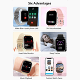 https://img.kilimall.com/c/obs/seller/9751/goods_image/250911085838_6f784335d3d434c5dd21d7c00ef09474.jpg