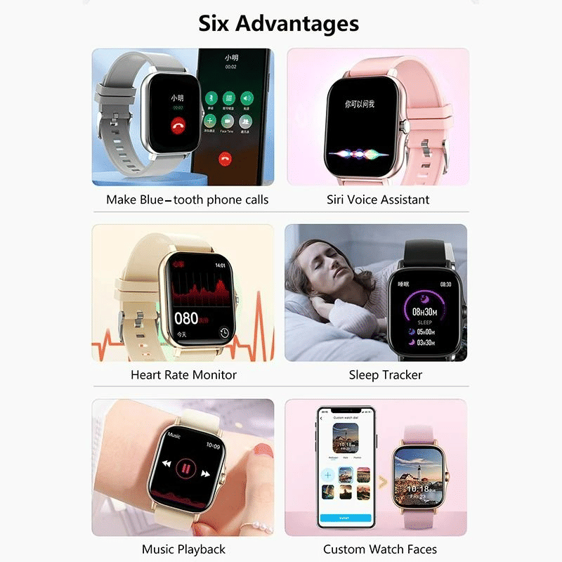 https://img.kilimall.com/c/obs/seller/9751/goods_image/250911085838_6f784335d3d434c5dd21d7c00ef09474.jpg