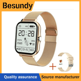 https://img.kilimall.com/c/obs/seller/9751/goods_image/250919072327_31c0df654a687811963160b8e0cc75a6.jpg