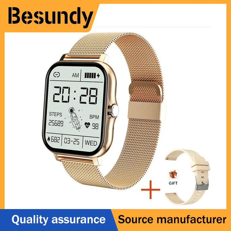 https://img.kilimall.com/c/obs/seller/9751/goods_image/250919072327_31c0df654a687811963160b8e0cc75a6.jpg