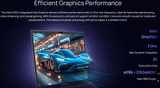 Chuwi GemiBook XPro 14-inch Full HD Ultrabook, Intel N100 16GB 512GB SSD