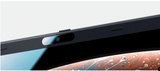 Chuwi GemiBook XPro 14-inch Full HD Ultrabook, Intel N100 16GB 512GB SSD