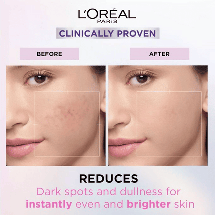 https://img.kilimall.com/c/public/store/100001751/goods/image/100879640.jpg