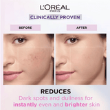 https://img.kilimall.com/c/public/store/100001751/goods/image/100879640.jpg