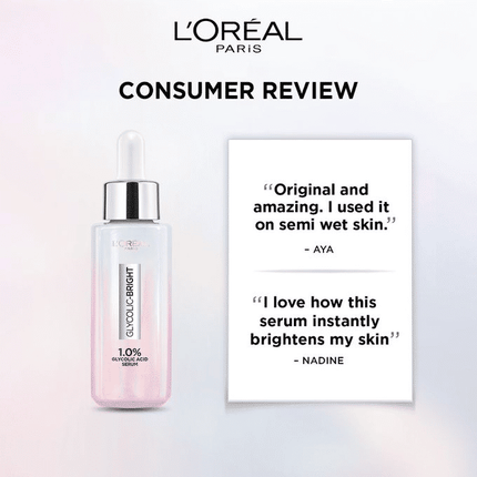 https://img.kilimall.com/c/public/store/100001751/goods/image/100879643.jpg