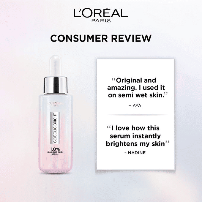 https://img.kilimall.com/c/public/store/100001751/goods/image/100879643.jpg