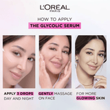 https://img.kilimall.com/c/public/store/100001751/goods/image/100879646.jpg