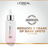 https://img.kilimall.com/c/public/store/100001751/goods/image/100879650.jpg