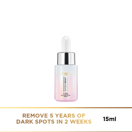 https://img.kilimall.com/c/public/store/100001751/goods/image/100879671.jpeg