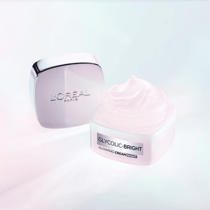 https://img.kilimall.com/c/public/store/100001751/goods/image/100958229.jpg