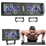 https://img.kilimall.com/c/public/store/100001875/goods/image/101719103.jpg