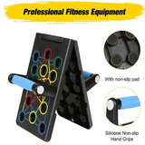 https://img.kilimall.com/c/public/store/100001875/goods/image/101719108.jpg