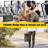 https://img.kilimall.com/c/public/store/100001875/goods/image/101719150.jpg