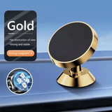 https://img.kilimall.com/c/public/store/100001888/goods/image/101329023.jpg