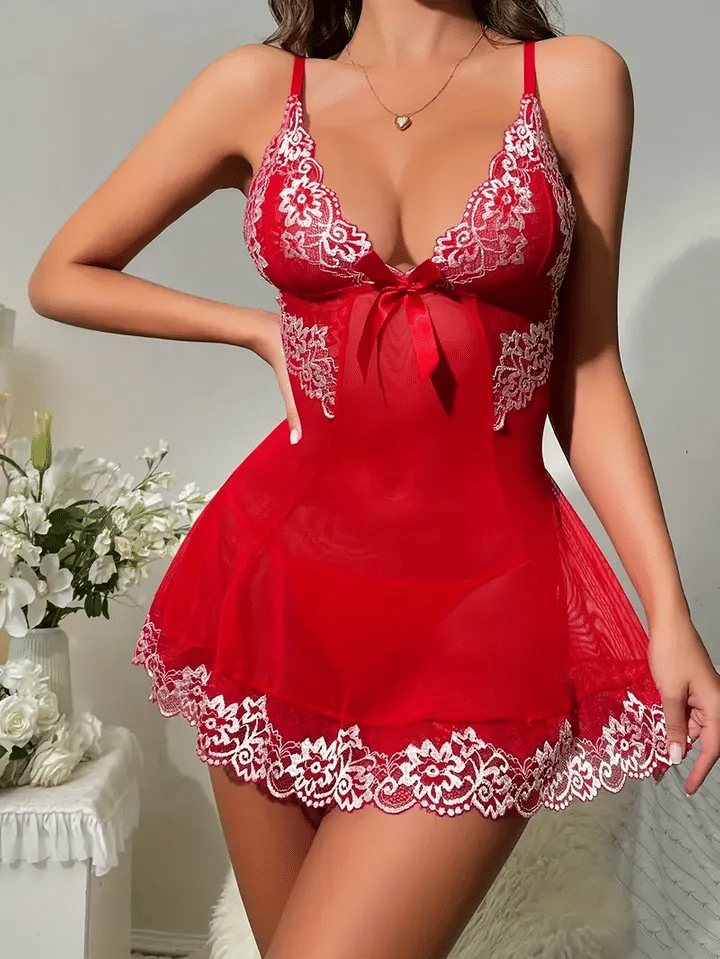 https://img.kilimall.com/c/public/store/100001976/goods/image/101338071.png