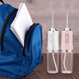 https://img.kilimall.com/c/public/store/100002109/goods/image/101422384.png