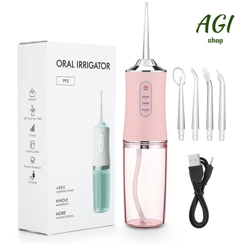 https://img.kilimall.com/c/public/store/100002109/goods/image/101422385.jpg