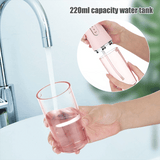 https://img.kilimall.com/c/public/store/100002109/goods/image/101422386.png