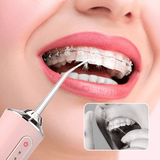 https://img.kilimall.com/c/public/store/100002109/goods/image/101422389.png