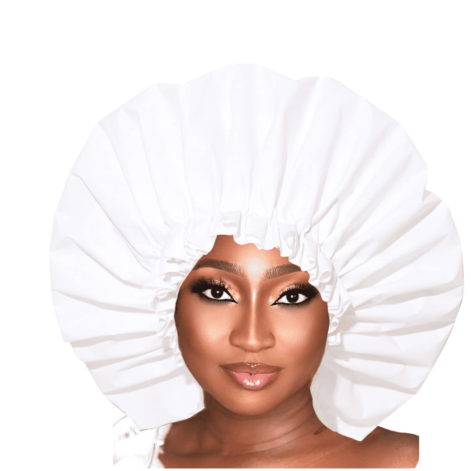 https://img.kilimall.com/c/public/store/100002246/goods/image/101733312.jpg