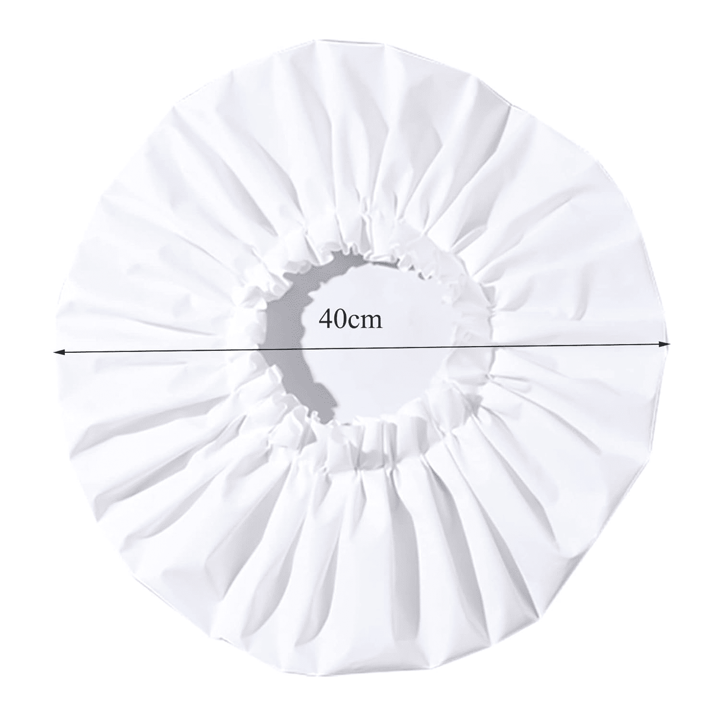 https://img.kilimall.com/c/public/store/100002246/goods/image/101733313.jpg