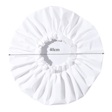 https://img.kilimall.com/c/public/store/100002246/goods/image/101733313.jpg