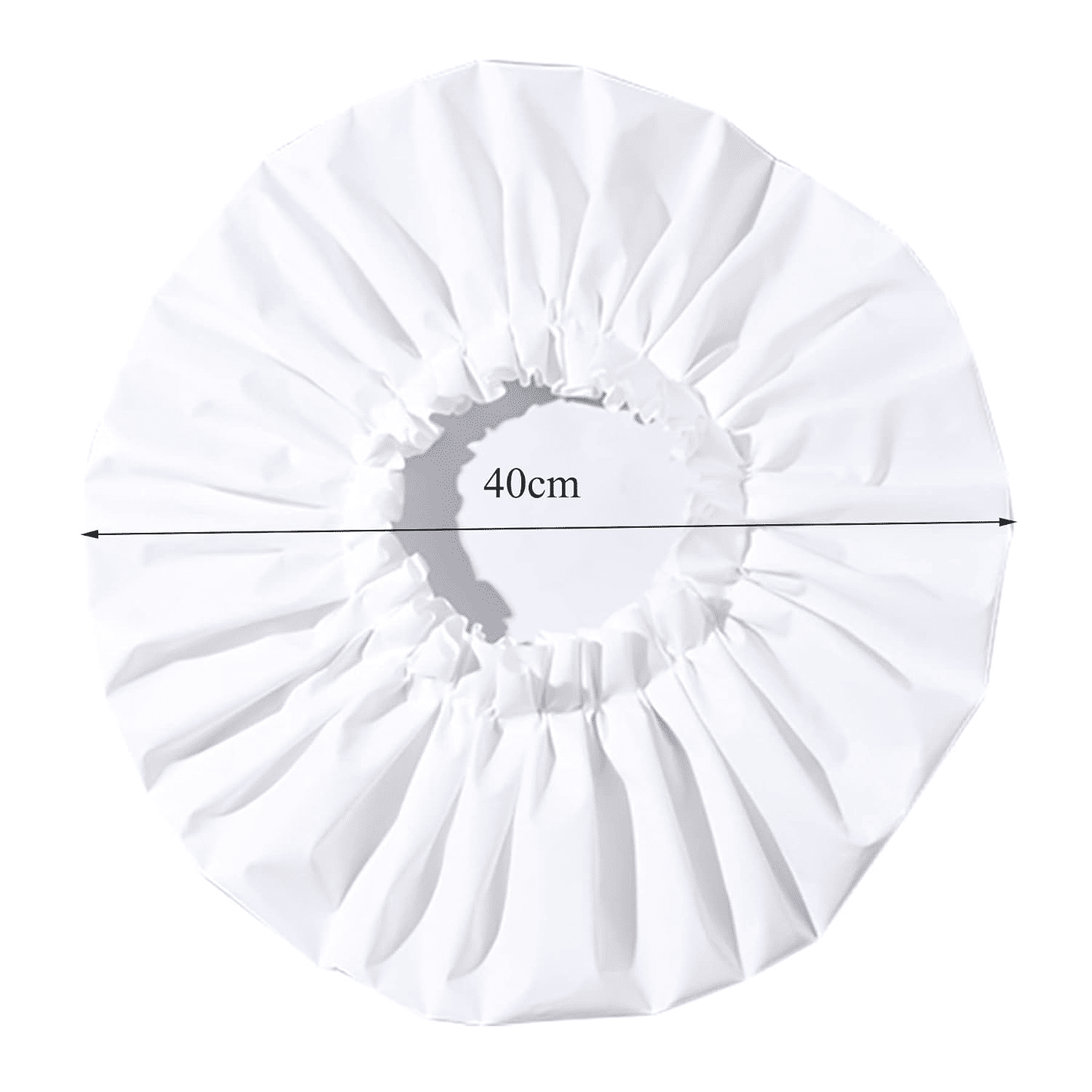 https://img.kilimall.com/c/public/store/100002246/goods/image/101733313.jpg