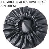 https://img.kilimall.com/c/public/store/100002246/goods/image/101733315.jpg